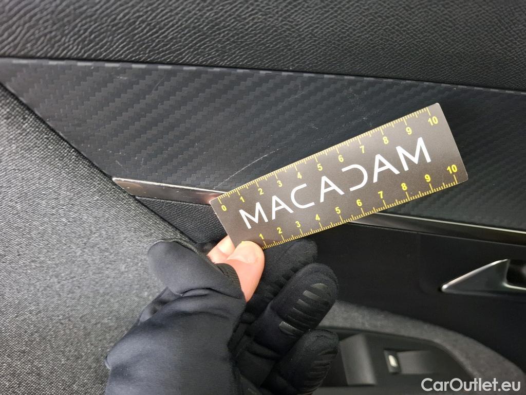  Peugeot  3008  Active Business 1.5 HDi 130CV BVM6 E6d #18