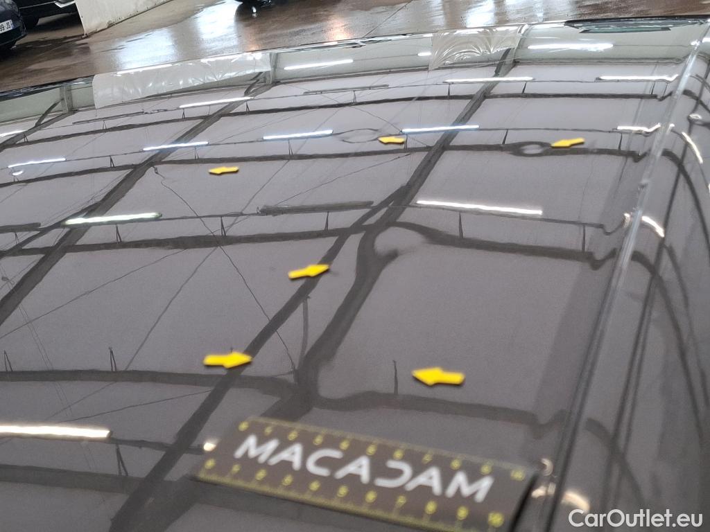  Peugeot  3008  Active Business 1.5 HDi 130CV BVA8 E6d #8