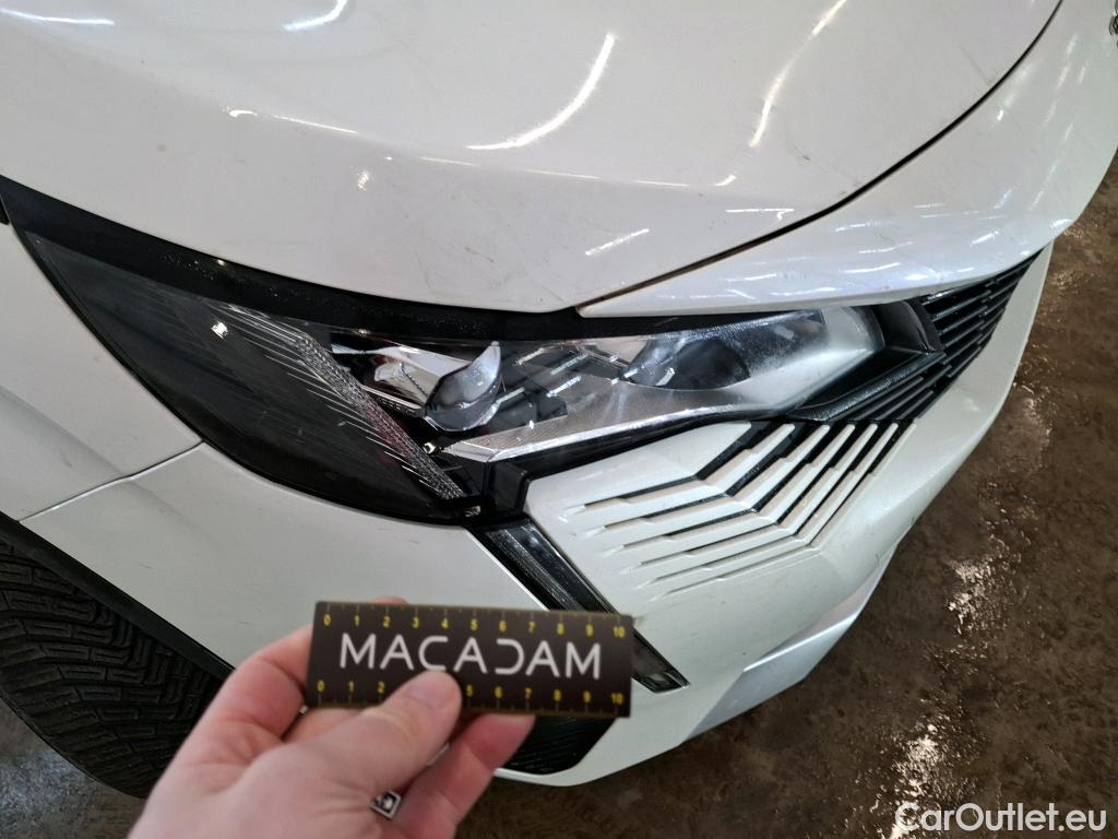  Peugeot  3008  GT 1.5 HDi 130CV BVM6 E6d #15