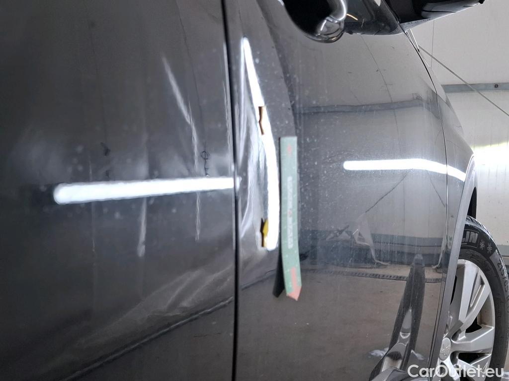  Peugeot  3008  Active Pack 1.5 HDi 130CV BVA8 E6d #2