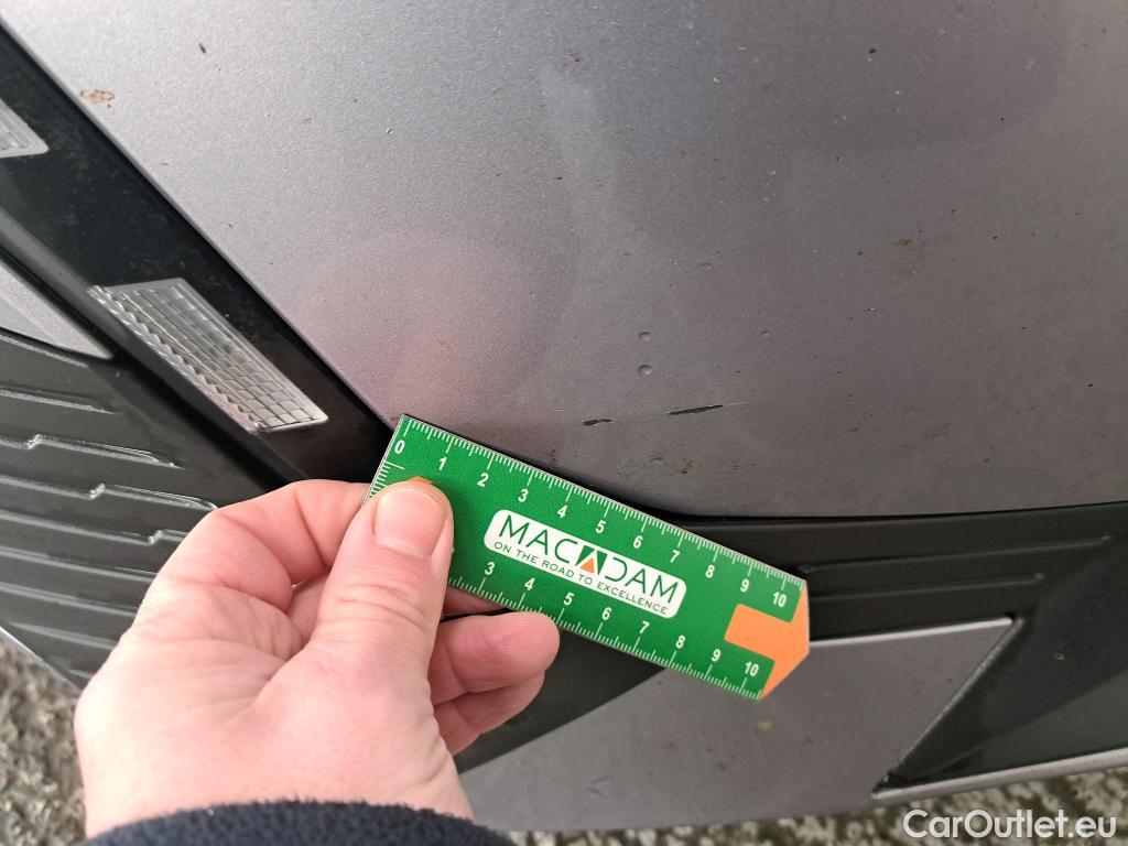  Peugeot  308  Active Pack 1.5 HDi 130CV BVA8 E6d #16