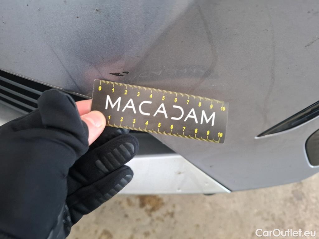  Peugeot  3008  Active Business 1.5 HDi 130CV BVM6 E6d #37