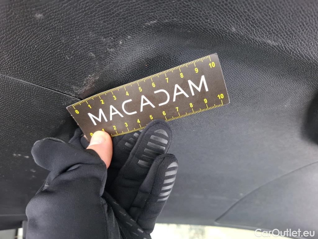  Peugeot  3008  Active Business 1.5 HDi 130CV BVM6 E6d #8