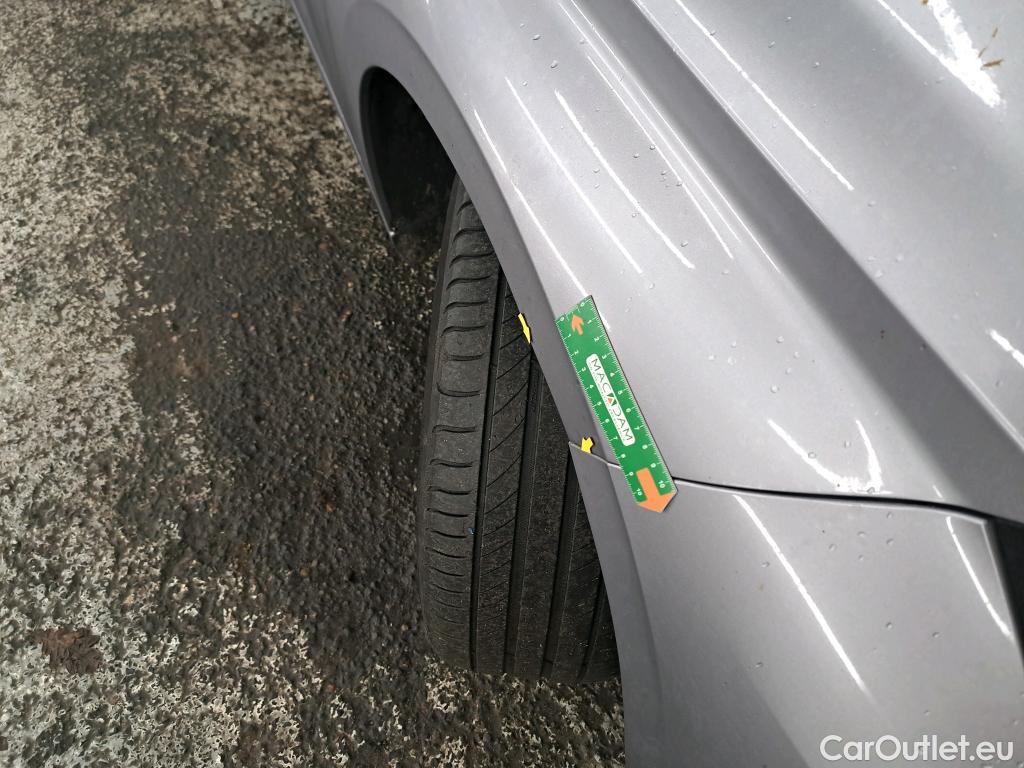  Peugeot  308  Active Pack 1.5 HDi 130CV BVA8 E6d #23