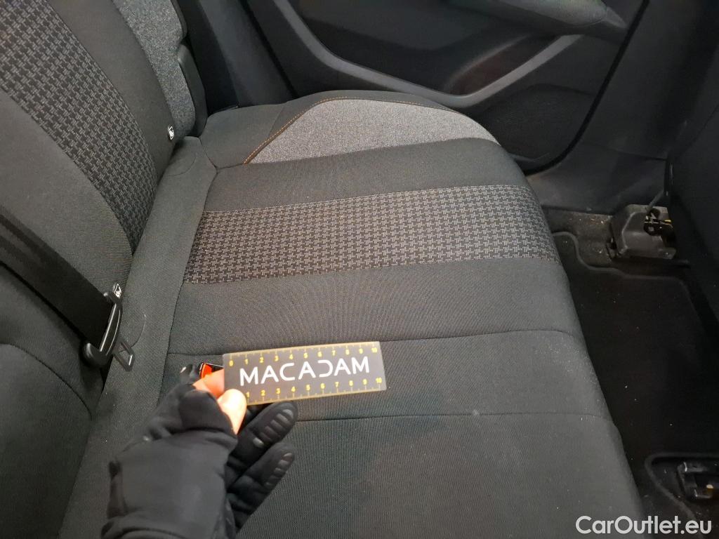  Peugeot  3008  Active Business 1.5 HDi 130CV BVM6 E6d #35