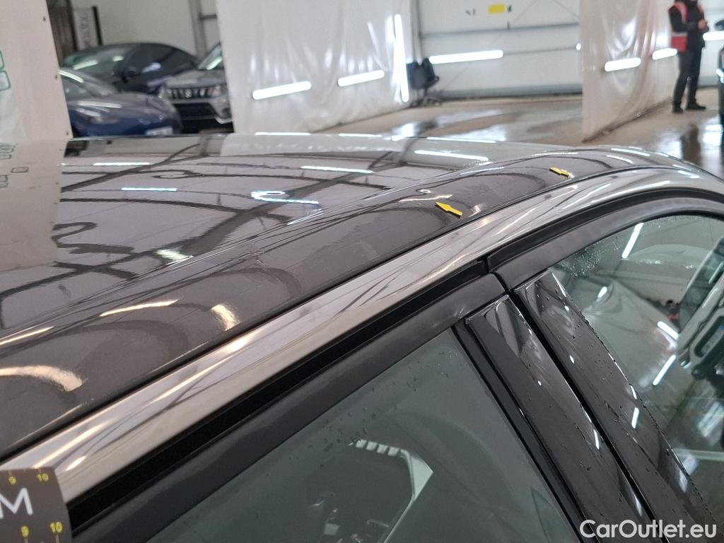  Peugeot  3008  Active Business 1.5 HDi 130CV BVA8 E6d #12