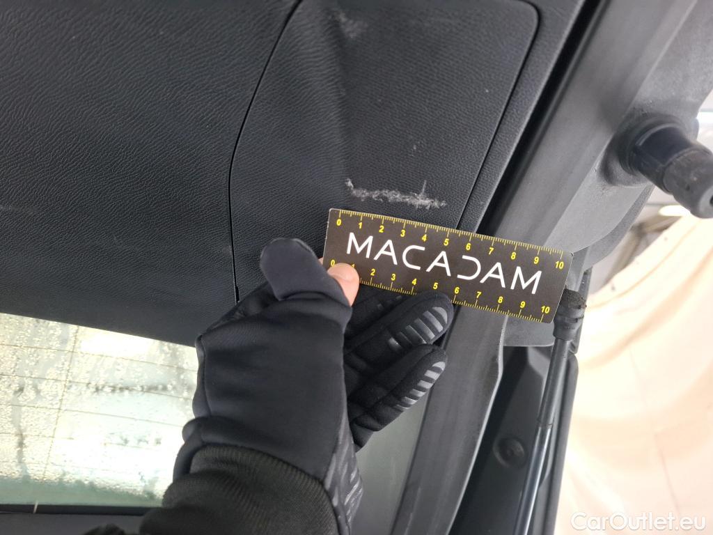  Peugeot  3008  Active Business 1.5 HDi 130CV BVM6 E6d #12