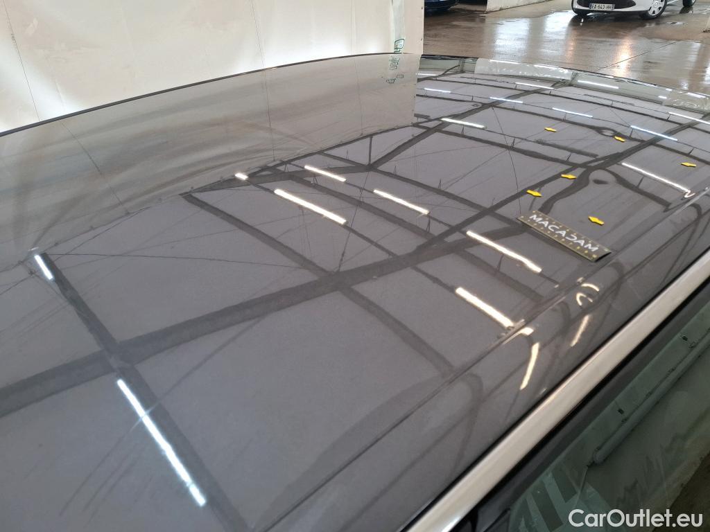  Peugeot  3008  Active Business 1.5 HDi 130CV BVA8 E6d #1