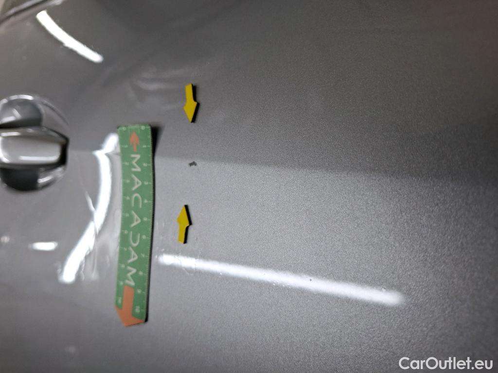  Peugeot  3008  Active Business 1.5 HDi 130CV BVA8 E6d #13