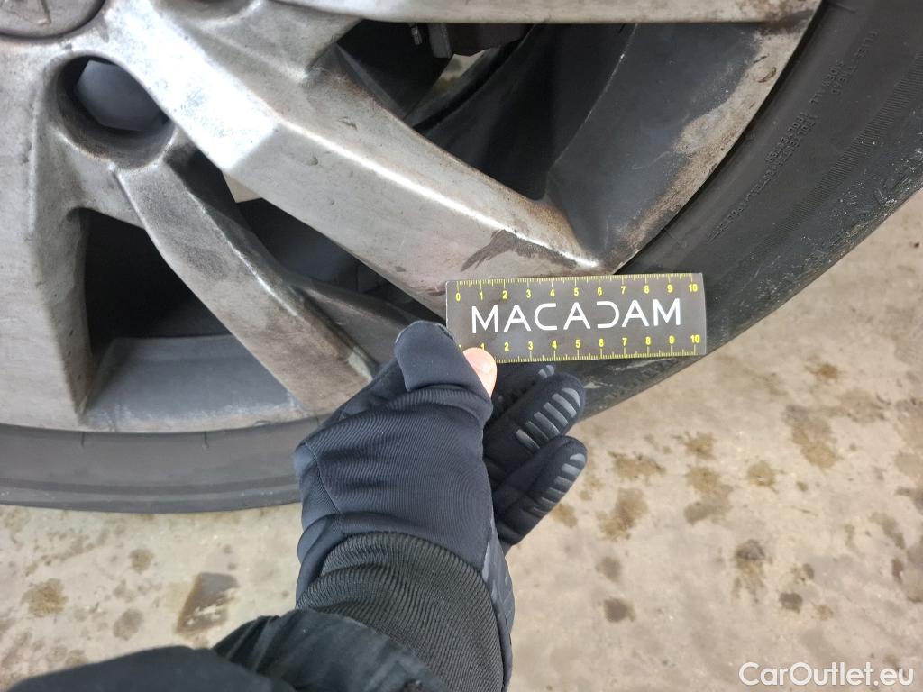  Peugeot  3008  Active Business 1.5 HDi 130CV BVM6 E6d #43