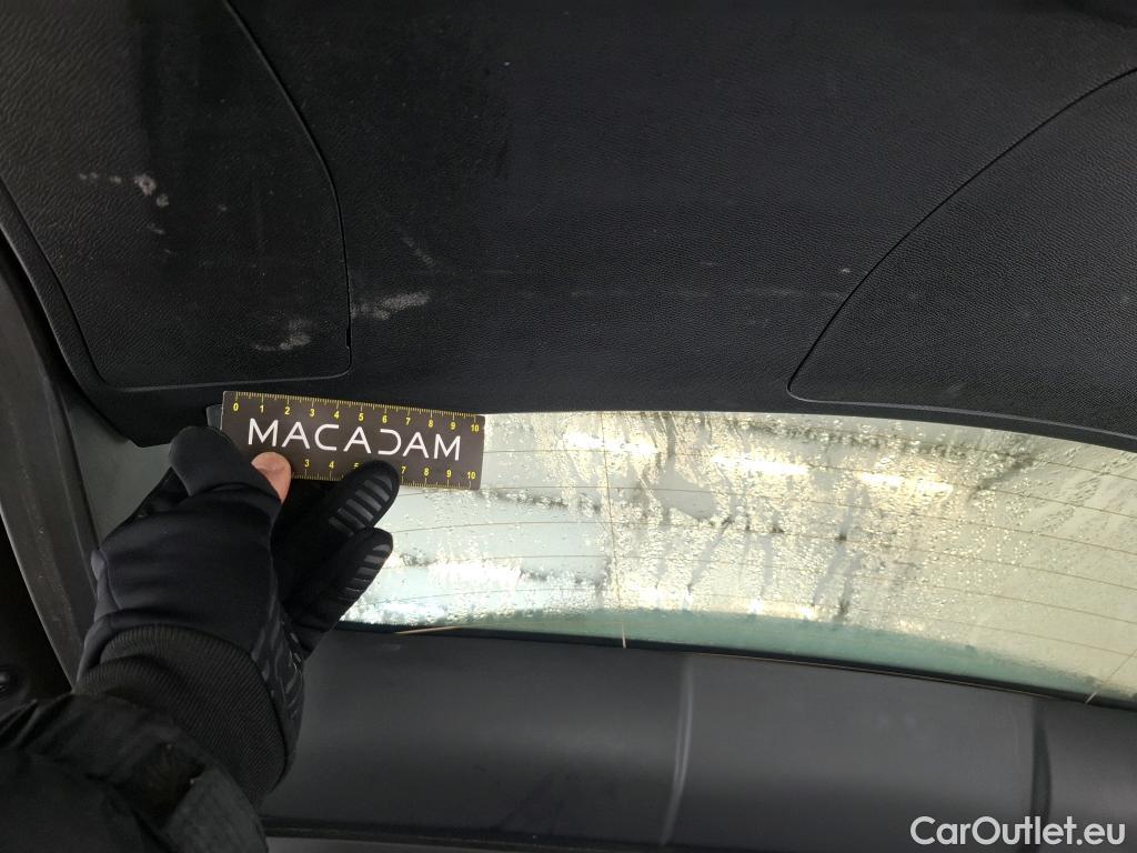  Peugeot  3008  Active Business 1.5 HDi 130CV BVM6 E6d #6