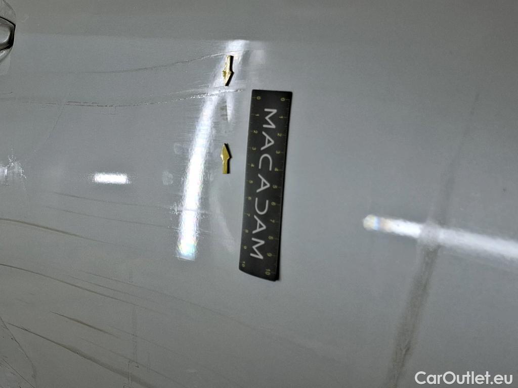  Peugeot  3008  GT 1.5 HDi 130CV BVM6 E6d #13