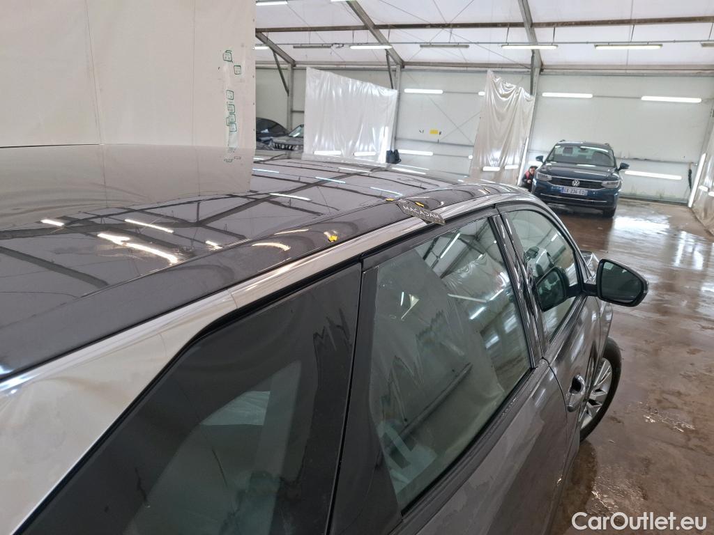  Peugeot  3008  Active Business 1.5 HDi 130CV BVA8 E6d #9