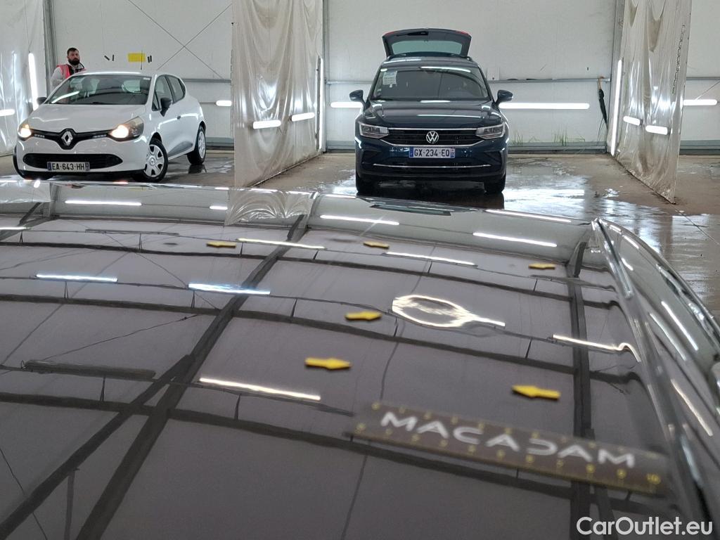  Peugeot  3008  Active Business 1.5 HDi 130CV BVA8 E6d #3