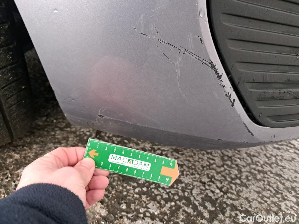  Peugeot  308  Active Pack 1.5 HDi 130CV BVA8 E6d #14