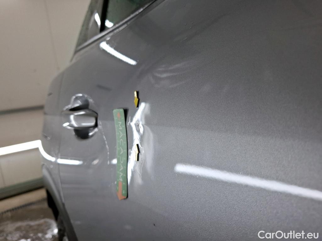  Peugeot  3008  Active Business 1.5 HDi 130CV BVA8 E6d #12