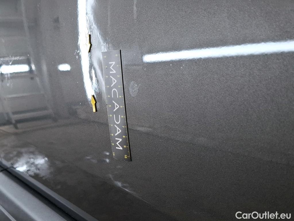  Peugeot  3008  Active Business 1.5 HDi 130CV BVA8 E6d #38