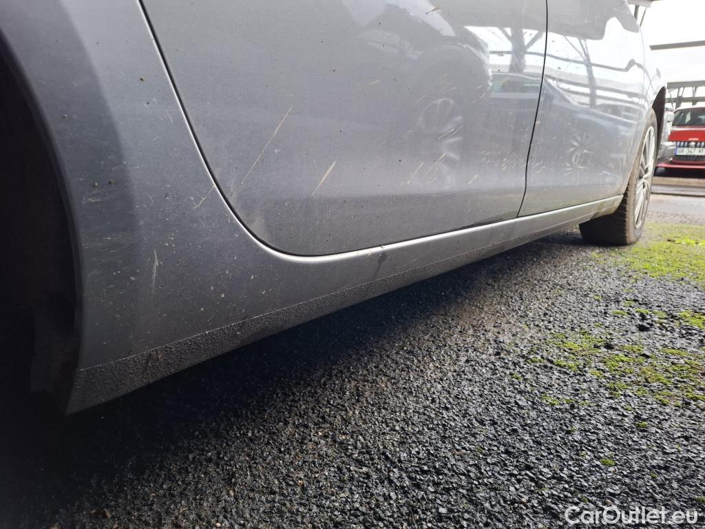  Peugeot  308  SW Allure 1.2 PureTech 130CV BVA8 E6d #34