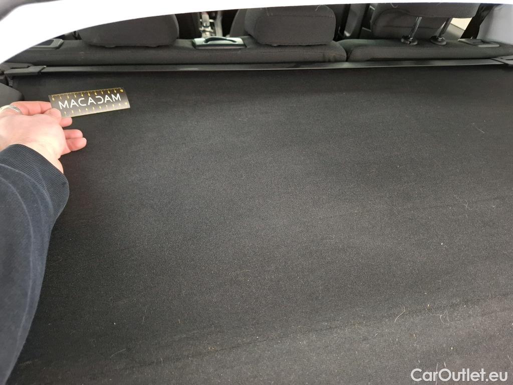  Peugeot  308  SW Allure 1.2 PureTech 130CV BVA8 E6d #20