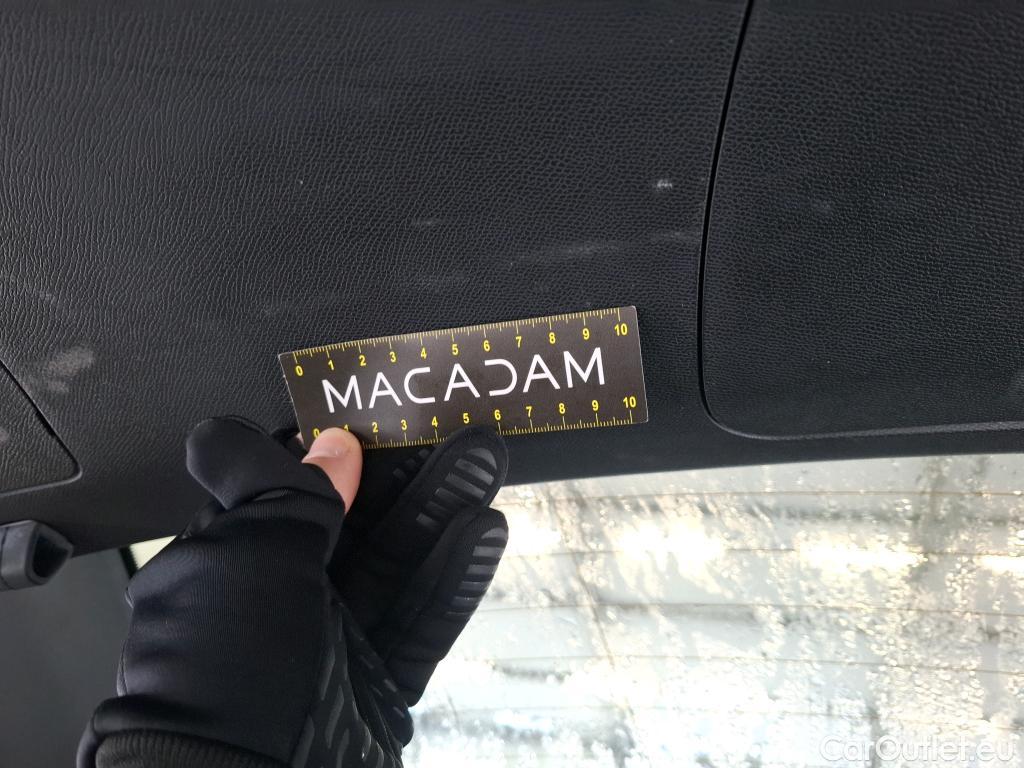  Peugeot  3008  Active Business 1.5 HDi 130CV BVM6 E6d #9