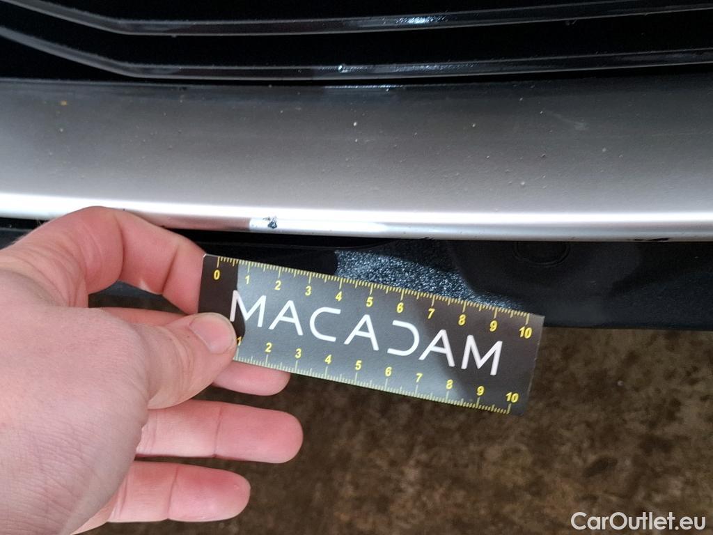  Peugeot  3008  Active Business 1.5 HDi 130CV BVA8 E6d #43