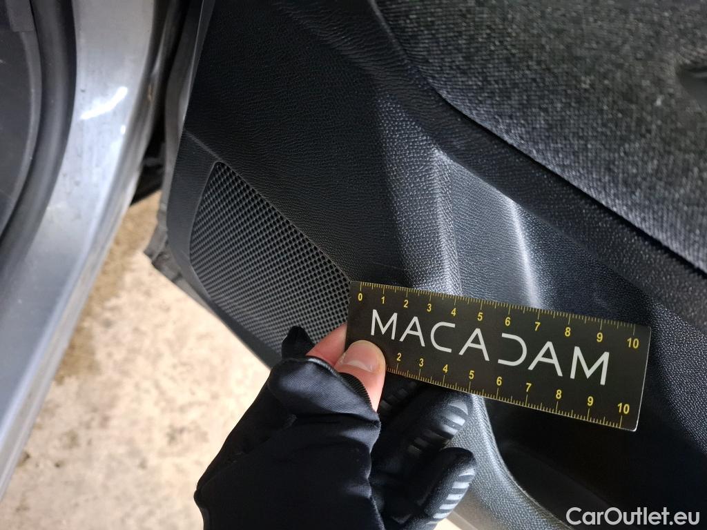  Peugeot  3008  Active Business 1.5 HDi 130CV BVM6 E6d #22