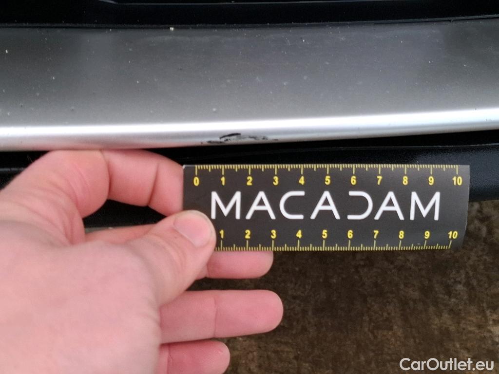  Peugeot  3008  Active Business 1.5 HDi 130CV BVA8 E6d #45