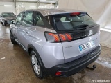  Peugeot  3008  Active Business 1.5 HDi 130CV BVA8 E6d #2