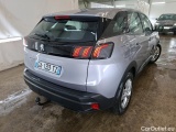  Peugeot  3008  Active Business 1.5 HDi 130CV BVA8 E6d #3