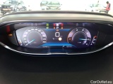  Peugeot  3008  Active Business 1.5 HDi 130CV BVA8 E6d #6