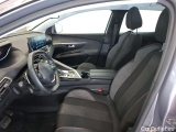  Peugeot  3008  Active Business 1.5 HDi 130CV BVA8 E6d #8