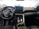  Peugeot  3008  Active Business 1.5 HDi 130CV BVA8 E6d #5