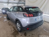  Peugeot  3008  Active Business 1.5 HDi 130CV BVM6 E6d #2