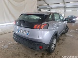 Peugeot  3008  Active Business 1.5 HDi 130CV BVM6 E6d #3