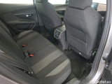  Peugeot  3008  Active Business 1.5 HDi 130CV BVM6 E6d #9