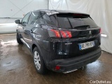  Peugeot  3008  Active Pack 1.5 HDi 130CV BVA8 E6d #2