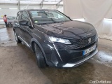  Peugeot  3008  Active Pack 1.5 HDi 130CV BVA8 E6d #4