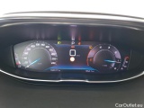  Peugeot  3008  Active Pack 1.5 HDi 130CV BVA8 E6d #6