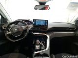  Peugeot  3008  Active Pack 1.5 HDi 130CV BVA8 E6d #5