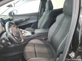  Peugeot  3008  Active Pack 1.5 HDi 130CV BVA8 E6d #8