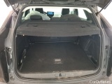  Peugeot  3008  Active Pack 1.5 HDi 130CV BVA8 E6d #10