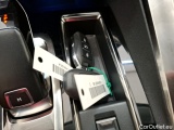  Peugeot  3008  Active Pack 1.5 HDi 130CV BVA8 E6d #12