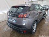  Peugeot  3008  Active Business 1.5 HDi 130CV BVA8 E6d #3