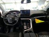  Peugeot  3008  Active Business 1.5 HDi 130CV BVA8 E6d #5