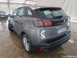  Peugeot  3008  Active Business 1.5 HDi 130CV BVA8 E6d #2