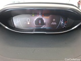  Peugeot  3008  Active Business 1.5 HDi 130CV BVA8 E6d #6