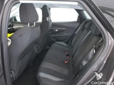  Peugeot  3008  Active Business 1.5 HDi 130CV BVA8 E6d #9