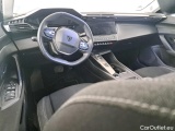  Peugeot  308  Active Pack 1.5 HDi 130CV BVA8 E6d #5