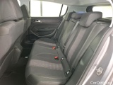  Peugeot  308 PEUGEOT  / 2017 / 5P / Berline Puretech 130 S&S EAT8 Allure #9