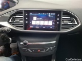  Peugeot  308  SW Allure 1.2 PureTech 130CV BVA8 E6d #7